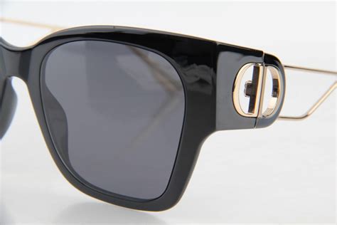 montaigne 39 dior|dior 30 montaigne 1 sunglasses.